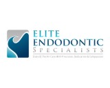 /public/logoimage/1535924447Elite Endodontic Specialists 14.jpg